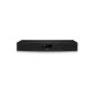 DYON Sonic TV sound system with NFC (Bluetooth, HDMI, ARC / CEC) (Electronics)
