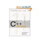One of the best books on C ++