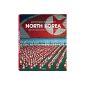 North Korea (Hardcover)
