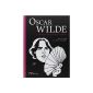 Oscar Wilde: splendor and misery of a dandy (Paperback)