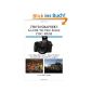 Photographer's Guide to the Sony DSC-RX10 (Paperback)