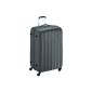 American Tourister suitcase At Prismo Ii Xl Spinner 82 cm 111.5 liters gray ...