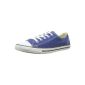As Dainty Ox Converse, Sneakers adult mixed mode (Clothing)