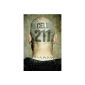 Cell 211 (Amazon Instant Video)