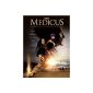 The Medicus (Amazon Instant Video)