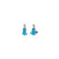 Simba Toys 6315873187 - Disney Frozen, Elsa, 25 cm (toys)