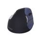 Evoluent Vertical Mouse Wireless VM4RW to Right (Accessory)