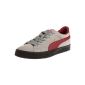 Puma SE Vulc 352670 Unisex Adult Sneaker (Textiles)