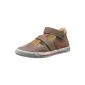 Minibel Gapatchy, boy fashion Sneakers (Shoes)