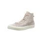 Converse Chuck Taylor All Star Hi 381640 Burnished Adult Unisex - Adult sneakers (shoes)