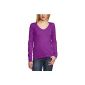 s.Oliver Women pullovers 14.409.61.7752 (Textiles)