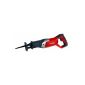 Einhell TH-AP 650 E Universal saw (Tools & Accessories)