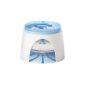 Catit Small Water Fountain for Cats 50053 (Misc.)
