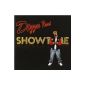 Showtime (CD + DVD) (Audio CD)