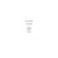 Psychology of Socialism (Paperback)