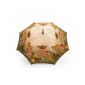 Rosemarie Schulz - Umbrella Butterflies - umbrella, dimensions: Ø 100 cm (Sports Apparel)