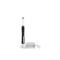 Braun Oral-B PRO 7000 electric toothbrush with premium Bluetooth, black (Personal Care)