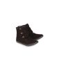 Blowfish Boots (38, brown) (Textiles)
