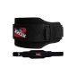 Authentic RDX Lifting Belts Body Building Gym Fitness (Misc.)