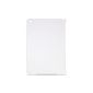 Belkin Snap Shield Cover for Apple iPad Air clear (Accessories)
