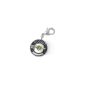 Charms for Charm Bracelet Birthstone August von Collange Jewelry® (jewelry)