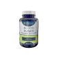 VitaSense Complex In Support Of In The Blood Sugar Level - Prevention Of Diabetes - 60 Capsules (Health and Beauty)