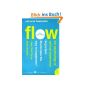 Flow: The Psychology of Optimal Experience (Harper Perennial Modern Classics) (Paperback)