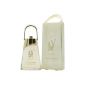 Ulric De Varens UDV Gold Eau De Parfum Spray 75ml Issime / 2.5oz - Ladies Perfume (Personal Care)