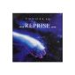 Reprise 1990-1999 (Audio CD)