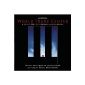 World Trade Center (Audio CD)