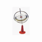 Metal gyroscope (Toy)