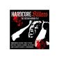 Hardcore Killers Vol. 2 (MP3 Download)
