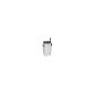LitterLocker II - cat litter disposal bucket of Topsellers (Misc.)