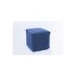 Relax Cube RFM (Personal Care)