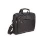 AmazonBasics case for tablet and laptop 14.1 