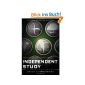 Independent Study: The Testing, Book 2 (Paperback)