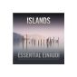 Islands - Essential Einaudi (Disc 1) (MP3 Download)