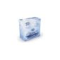 Cool Shooters -? Gl ser ice 4 St ck silicone 1301 (household goods)