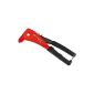Facom - Y103B_31533 - riveting pliers length 270 mm Y103B - The reference of the riveter!  (Tools & Accessories)