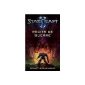 STARCRAFT 2: WAR STORIES (Paperback)
