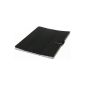 Odys Prime original bag for Prime Tablet PC series, black