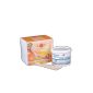 Sunzze Brazilian Wax Brilliance 400gr, Intimenthaarung, Heisswachs suitable for microwave, free 5 spatulas (Personal Care)