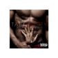 Talk Dirty (feat. 2 Chainz) [Explicit] (MP3 Download)