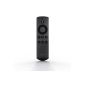 Voice remote control for Amazon Fire TV and Fire TV Stick (Accessories)