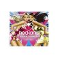 Hed Kandi The Mix: Spring 2009 (Audio CD)
