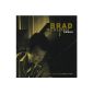 Brad Mehldau: Songs - The Art Of The Trio Volume Three (CD)