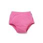 Bambinomio - 5TPP13-16KG - Training Pants - Pink (Baby Care)