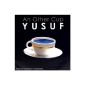 An Other Cup (Audio CD)