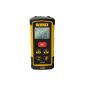 Laser rangefinders DEWALT 50 Metres - DW03050 (Tools & Accessories)