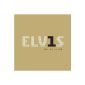 Perfect HONORING 25th anniversary of Elvis!